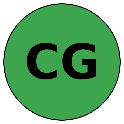 CraftGenius